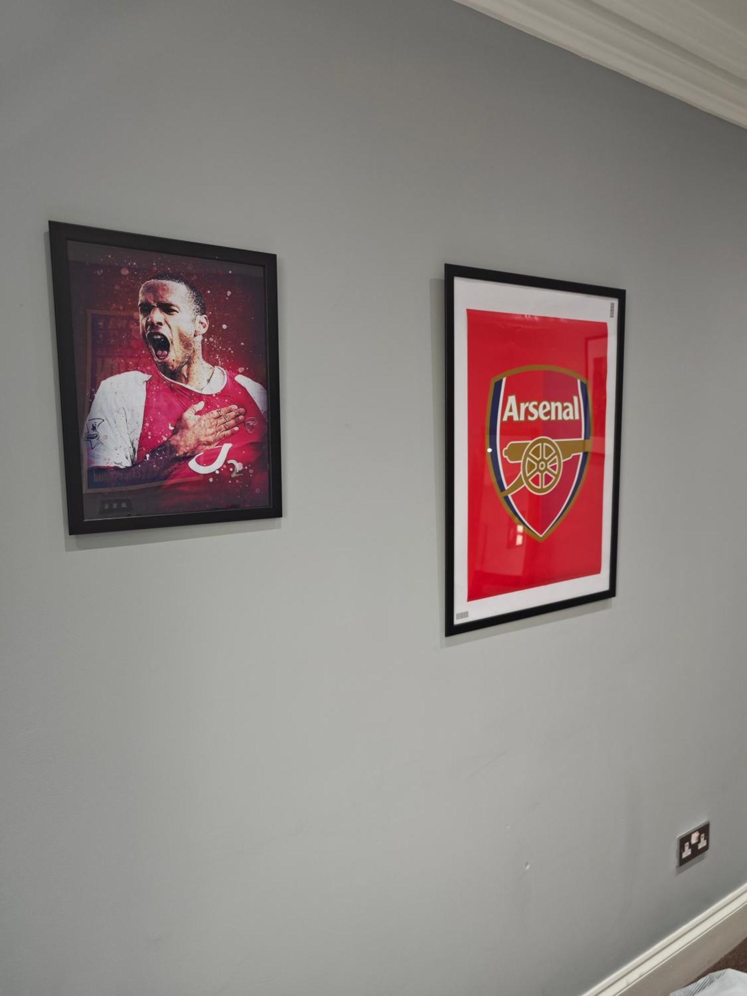 Apartament Lovely 1 Bedroom Flat In Finsbury Park/emirates Stadium Londra